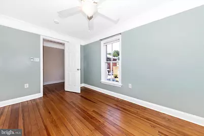 316 Brunswick Street, Brunswick, MD 21716 - Photo 37