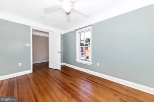 316 Brunswick St, Brunswick, MD 21716 - Photo 37
