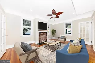 316 Brunswick St, Brunswick, MD 21716 - Photo 9