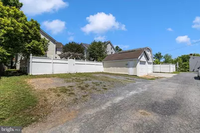 316 Brunswick Street, Brunswick, MD 21716 - Photo 47