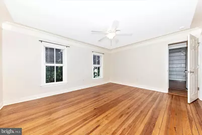 316 Brunswick Street, Brunswick, MD 21716 - Photo 29