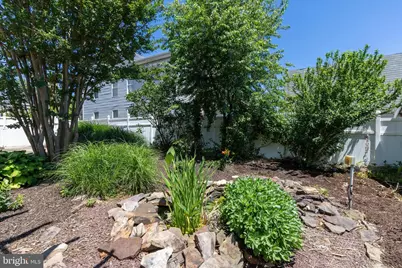 316 Brunswick Street, Brunswick, MD 21716 - Photo 41