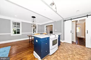 316 Brunswick St, Brunswick, MD 21716 - Photo 23