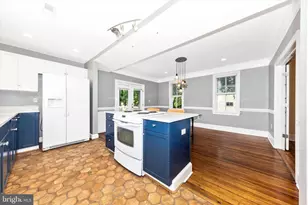 316 Brunswick St, Brunswick, MD 21716 - Photo 21