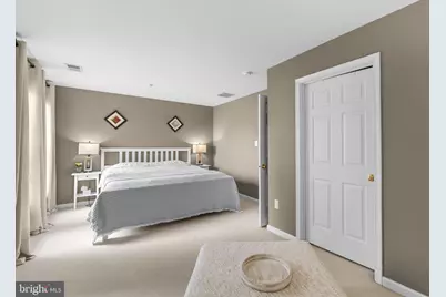 3814 Addison Woods Road, Frederick, MD 21704 - Photo 29
