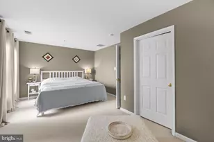3814 Addison Woods Rd, Frederick, MD 21704 - Photo 29