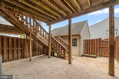 3814 Addison Woods Road, Frederick, MD 21704 - Photo 55