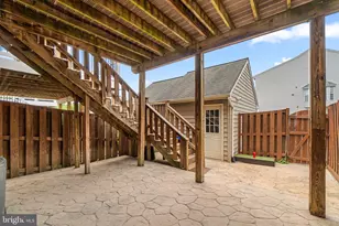 3814 Addison Woods Rd, Frederick, MD 21704 - Photo 55