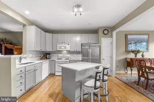 3814 Addison Woods Rd, Frederick, MD 21704 - Photo 11