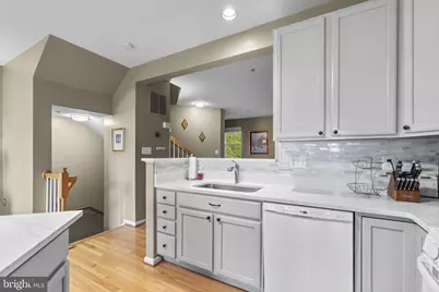 3814 Addison Woods Road, Frederick, MD 21704 - Photo 15