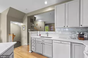 3814 Addison Woods Rd, Frederick, MD 21704 - Photo 15