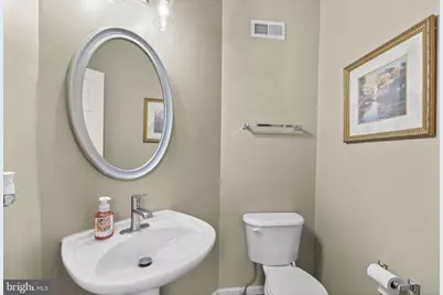 3814 Addison Woods Road, Frederick, MD 21704 - Photo 25