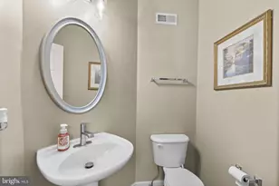 3814 Addison Woods Rd, Frederick, MD 21704 - Photo 25