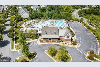 3814 Addison Woods Road, Frederick, MD 21704 - Photo 61