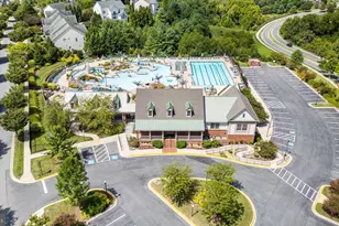 3814 Addison Woods Rd, Frederick, MD 21704 - Photo 61