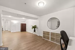 3814 Addison Woods Rd, Frederick, MD 21704 - Photo 51