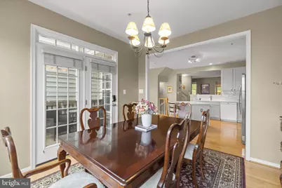 3814 Addison Woods Road, Frederick, MD 21704 - Photo 23