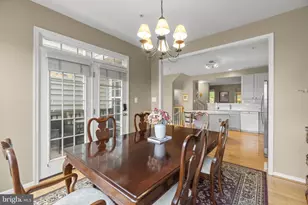 3814 Addison Woods Rd, Frederick, MD 21704 - Photo 23