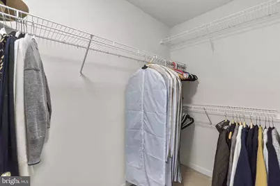 3814 Addison Woods Road, Frederick, MD 21704 - Photo 35