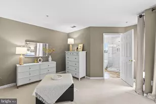 3814 Addison Woods Rd, Frederick, MD 21704 - Photo 31