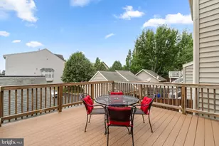 3814 Addison Woods Rd, Frederick, MD 21704 - Photo 53