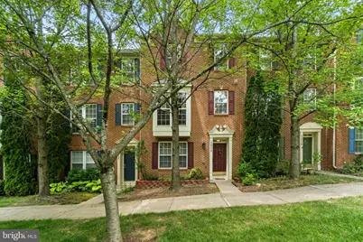 3814 Addison Woods Road, Frederick, MD 21704 - Photo 1