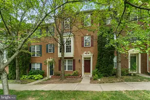 3814 Addison Woods Rd, Frederick, MD 21704 - Photo 3
