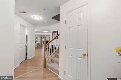 3814 Addison Woods Road, Frederick, MD 21704 - Photo 41