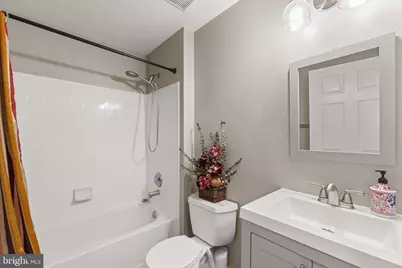3814 Addison Woods Road, Frederick, MD 21704 - Photo 45