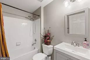 3814 Addison Woods Rd, Frederick, MD 21704 - Photo 45