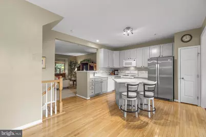 3814 Addison Woods Road, Frederick, MD 21704 - Photo 19