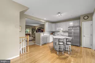 3814 Addison Woods Rd, Frederick, MD 21704 - Photo 19