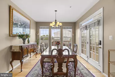 3814 Addison Woods Road, Frederick, MD 21704 - Photo 21