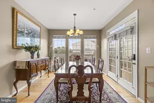 3814 Addison Woods Rd, Frederick, MD 21704 - Photo 21
