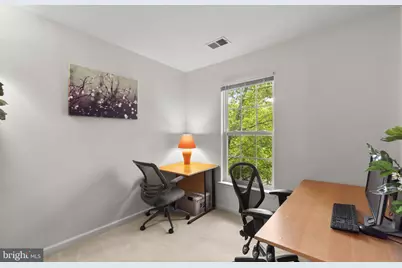 3814 Addison Woods Road, Frederick, MD 21704 - Photo 39