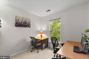 3814 Addison Woods Rd, Frederick, MD 21704 - Photo 39