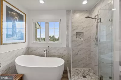 3814 Addison Woods Road, Frederick, MD 21704 - Photo 33