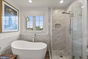 3814 Addison Woods Rd, Frederick, MD 21704 - Photo 33