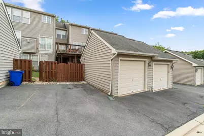 3814 Addison Woods Road, Frederick, MD 21704 - Photo 59