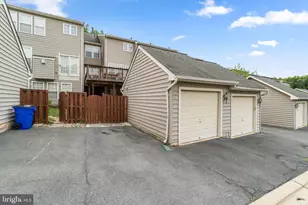 3814 Addison Woods Rd, Frederick, MD 21704 - Photo 59