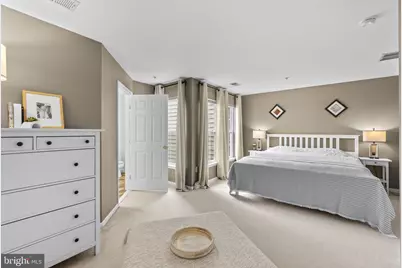 3814 Addison Woods Road, Frederick, MD 21704 - Photo 27