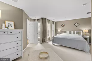 3814 Addison Woods Rd, Frederick, MD 21704 - Photo 27