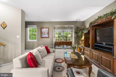 3814 Addison Woods Road, Frederick, MD 21704 - Photo 5