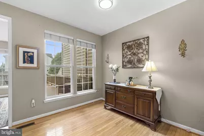3814 Addison Woods Road, Frederick, MD 21704 - Photo 17