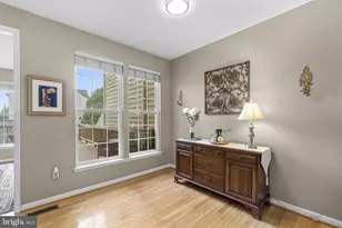 3814 Addison Woods Rd, Frederick, MD 21704 - Photo 17