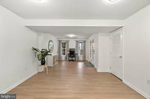 3814 Addison Woods Rd, Frederick, MD 21704 - Photo 47