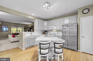 3814 Addison Woods Rd, Frederick, MD 21704 - Photo 13