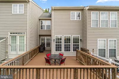 3814 Addison Woods Road, Frederick, MD 21704 - Photo 57
