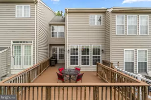 3814 Addison Woods Rd, Frederick, MD 21704 - Photo 57