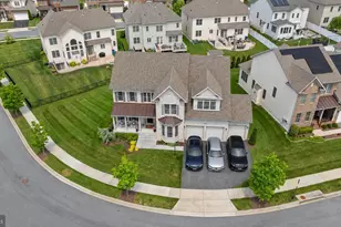 10886 Patina Row Way, Monrovia, MD 21770 - Photo 57